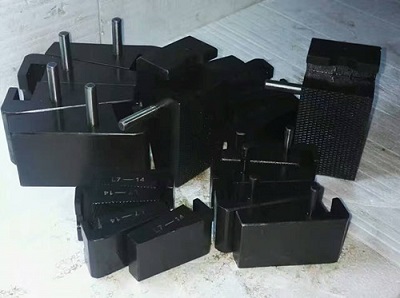 分析液壓萬(wàn)能試驗(yàn)機(jī)鉗口打滑的原因有幾種 分析液壓萬(wàn)能試驗(yàn)機(jī)鉗口打滑的原因有幾種