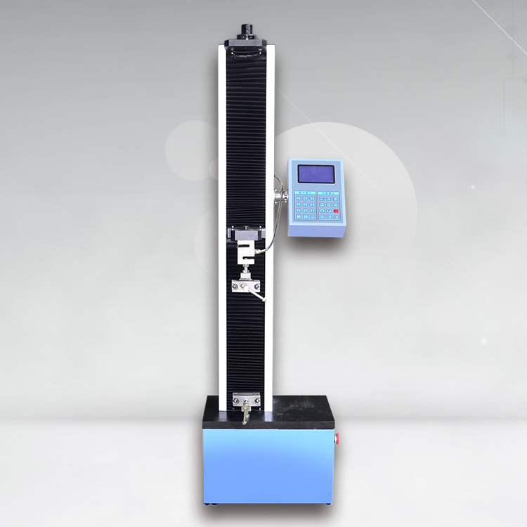 液晶顯示防水材料檢測設備 液晶顯示防水材料檢測設備