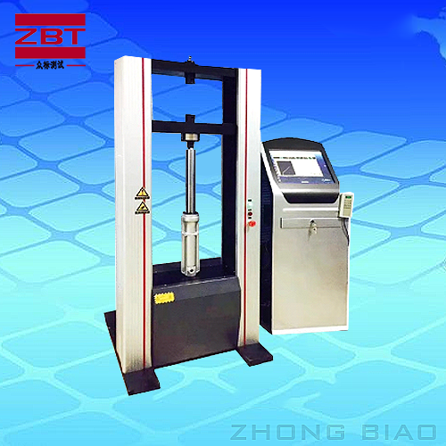 ��������Ť�D(zhu��n)ԇ�C(j��)�ă�(y��u)�c