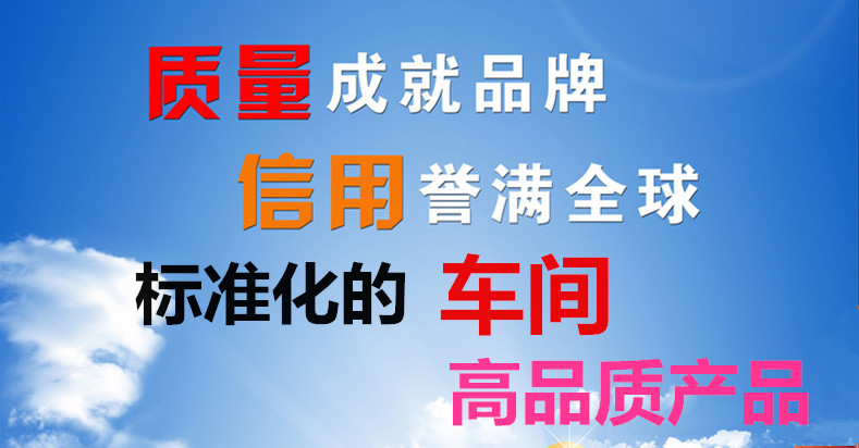 安全帶抗拉強度測試設備