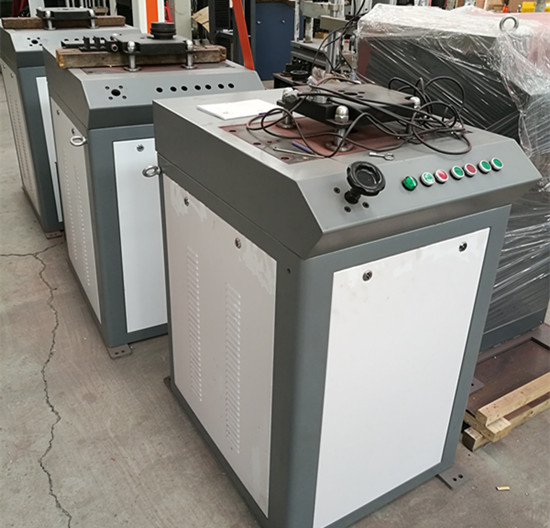 GBS-50Z數(shù)顯式半自動(dòng)杯突試驗(yàn)機(jī)參數(shù)及特點(diǎn)