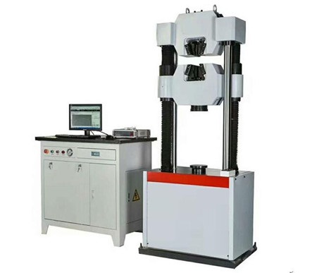 ΢��X�f���ŷ�Һ��ԇ�C�Ĳ���Ҏ���c���Bע�����