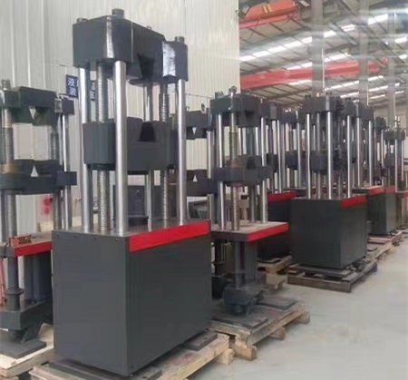 600KN�Һ�ŷ�Һ���f��ԇ�C�͸׷��o������ʲô��