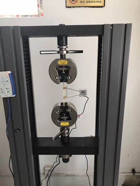 微機(jī)控制電子拉壓試驗(yàn)機(jī)的功能及特點(diǎn)有哪些?