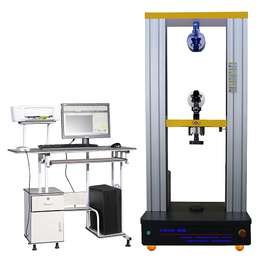 �����x����m�ı�Ĥ����ԇ�C�������@Щ��(j��ng)򞣬������ߏ�·��