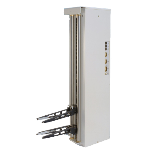 ʲô������Ӌ������Ӌ�ķ������Щ��