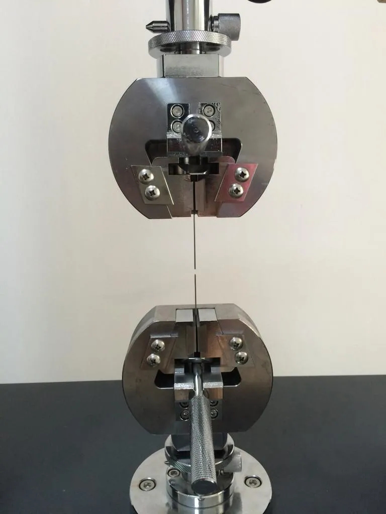 ����f��ԇ�Cԇ���ԇ���ڸ������ѻ��ߴ򻬬F(xi��n)���̎������